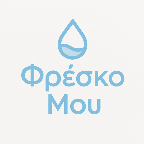 FreskoMou